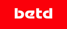 Mountain Bike Parts | MTB Parts | Middleburn | BETD