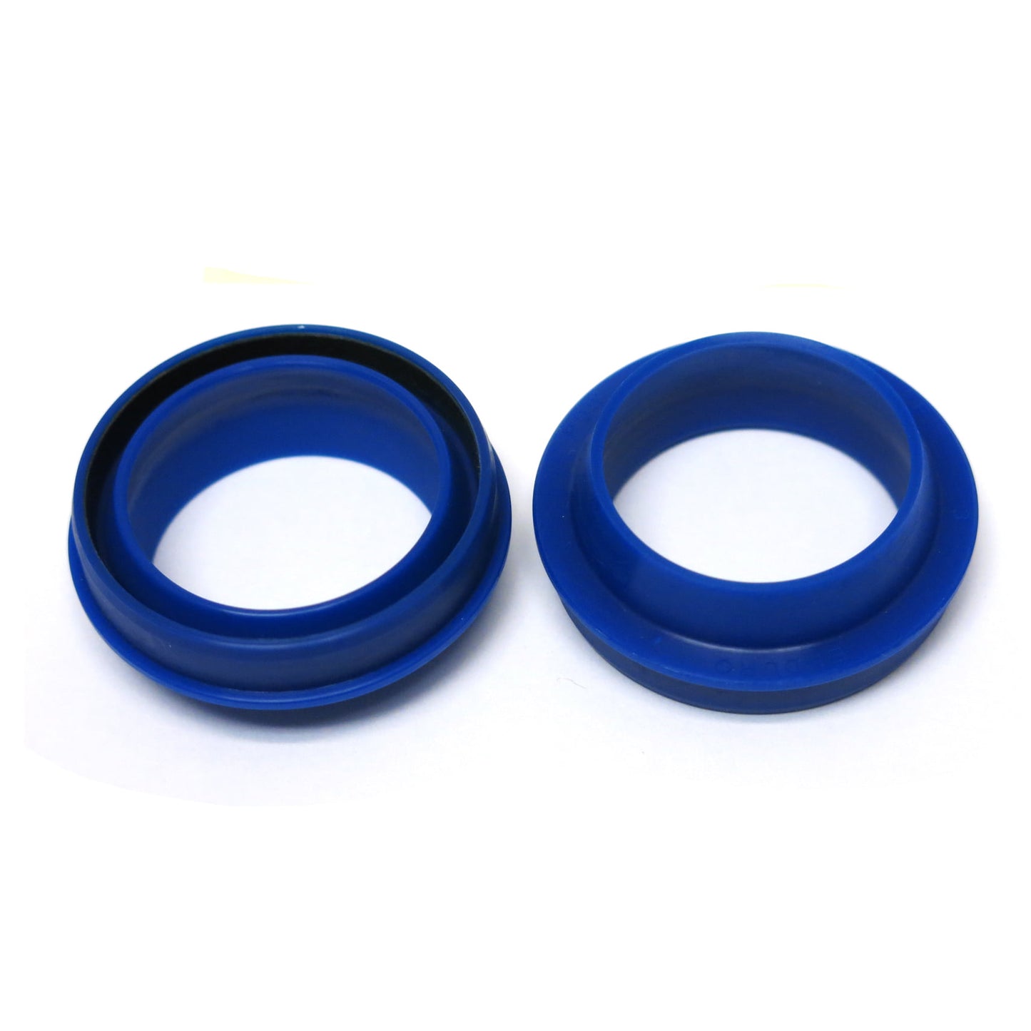 Bos Fork Seals-724