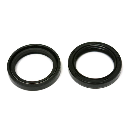 Manitou Fork Seal-720