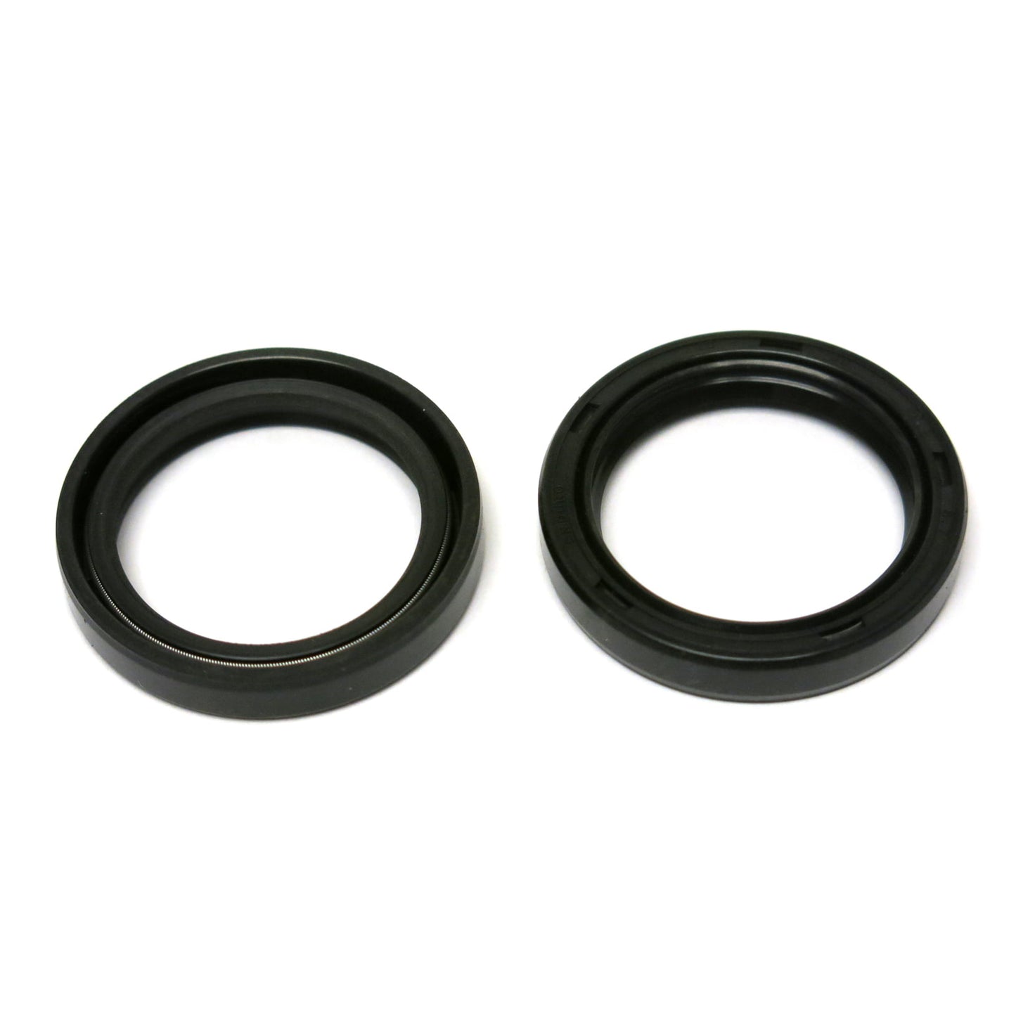 Bos Fork Seals-723