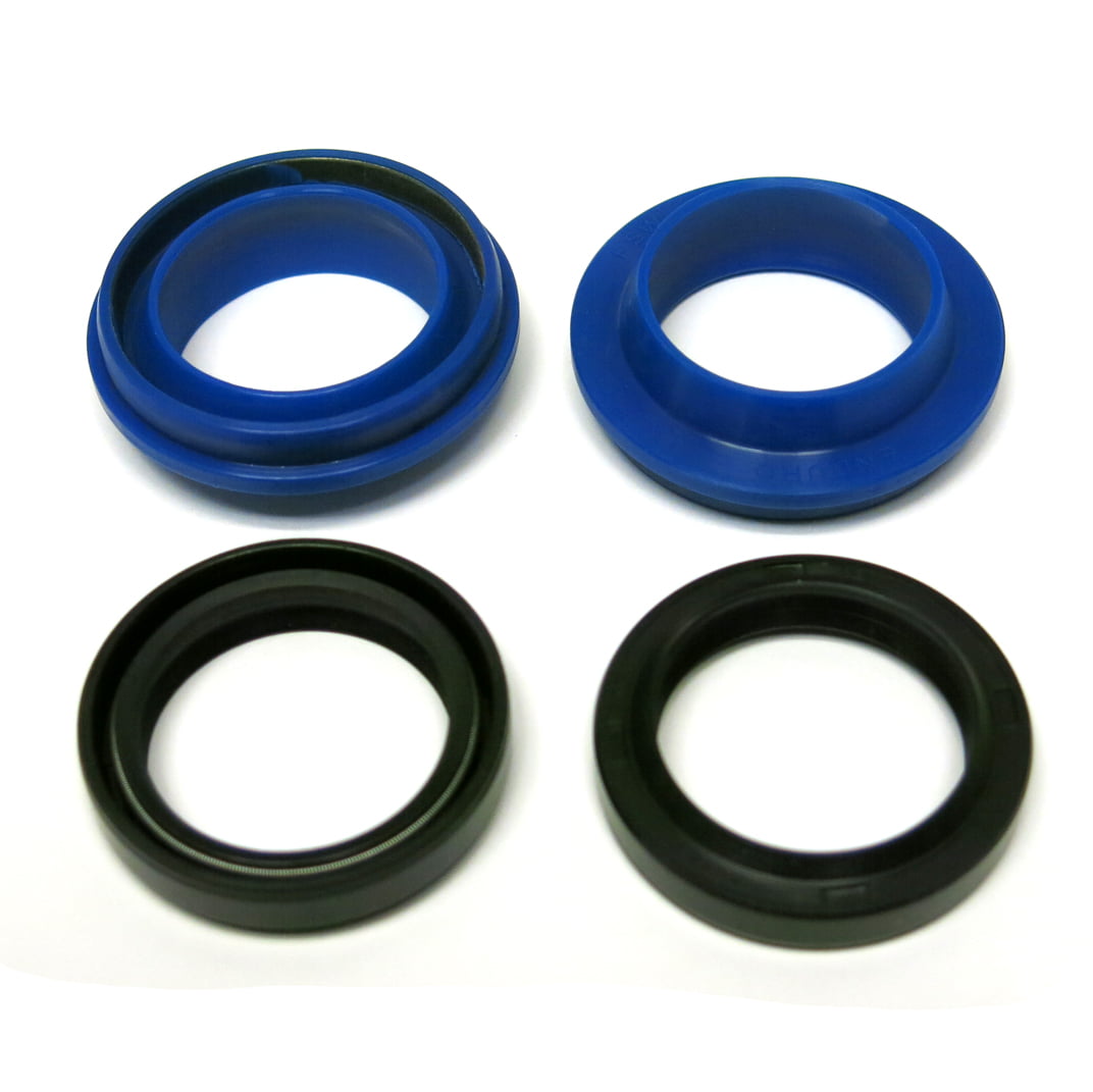 Marzocchi Fork Seals