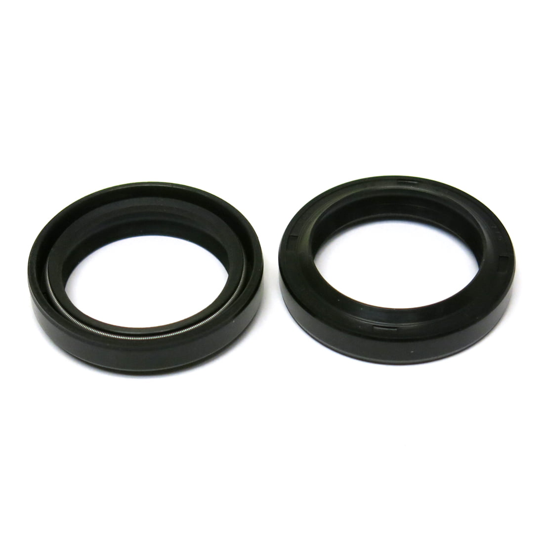 Marzocchi Fork Seals-706