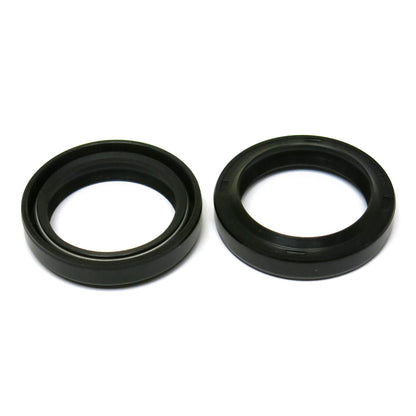 Marzocchi Fork Seals-706