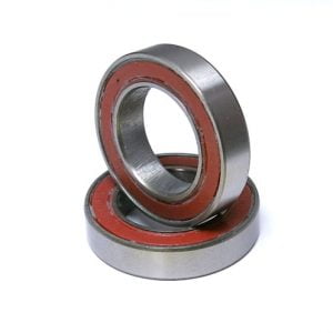 ENDURO MR 17286 LLU ABEC 3 MAX BEARING