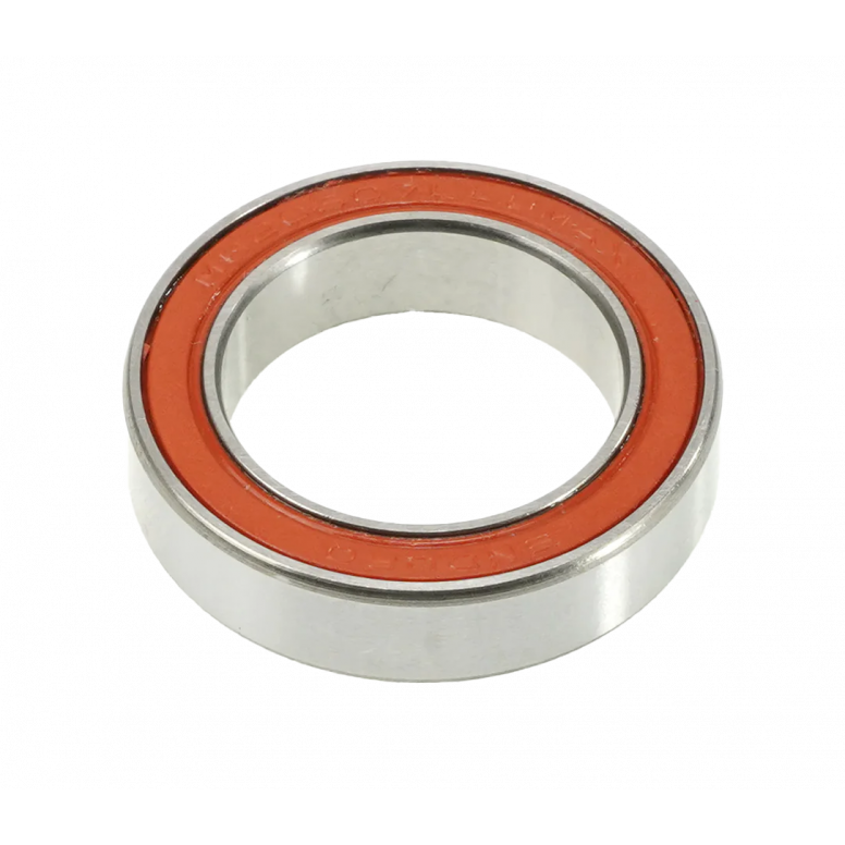 ENDURO MR20307 LLU MAX ABEC 3 BEARING