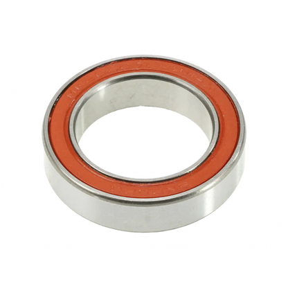 ENDURO MR20307 LLU MAX ABEC 3 BEARING