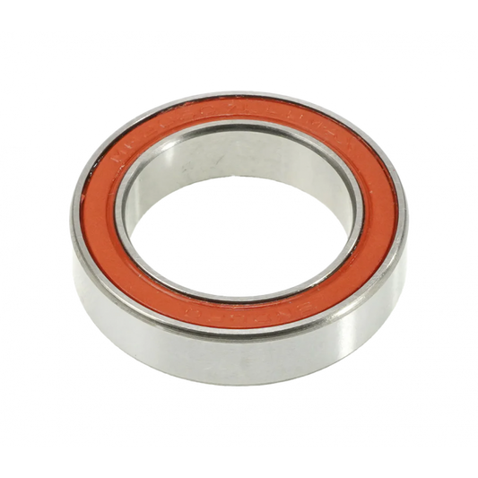 ENDURO MR20307 LLU MAX ABEC 3 BEARING