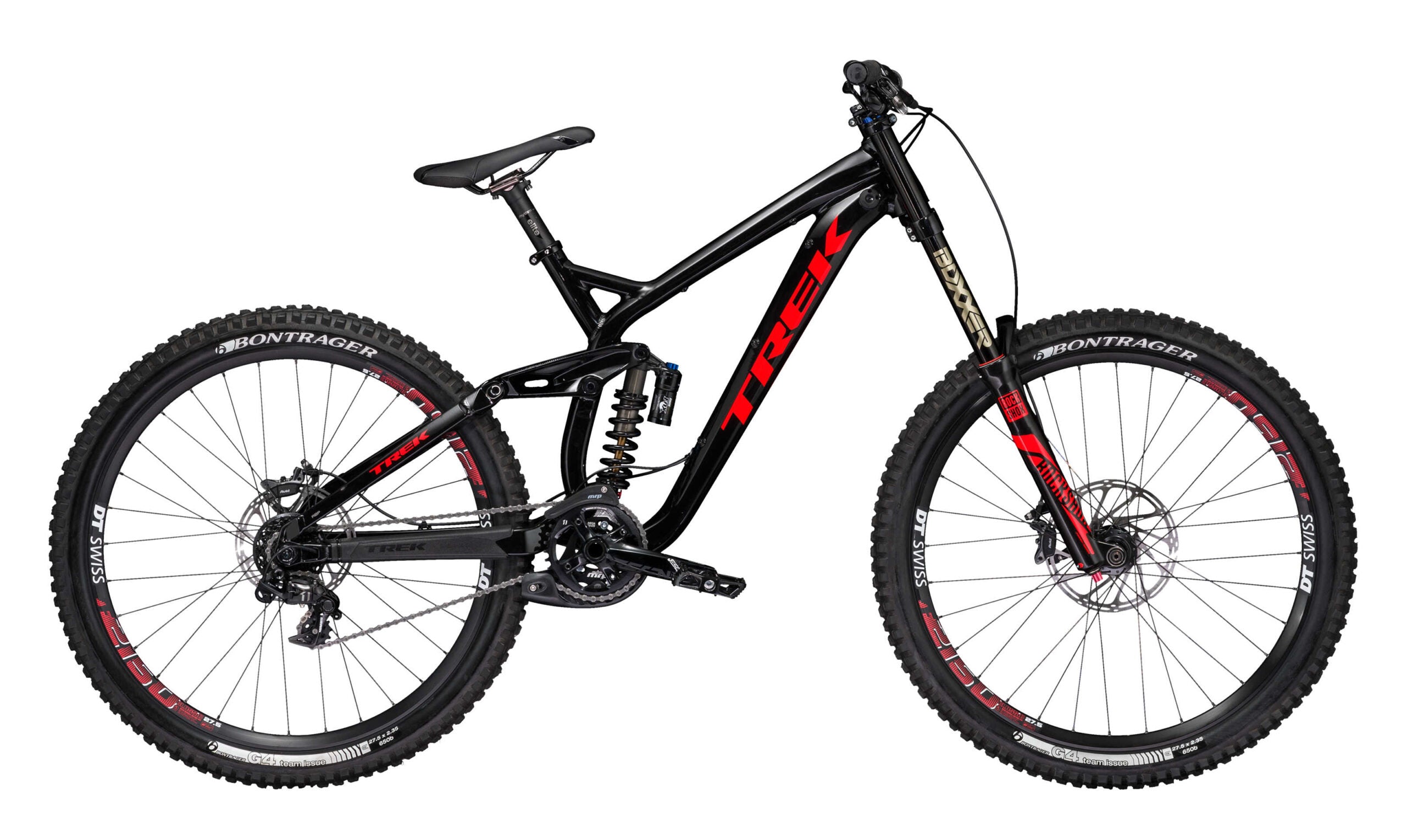 2015 trek session 9.9 online