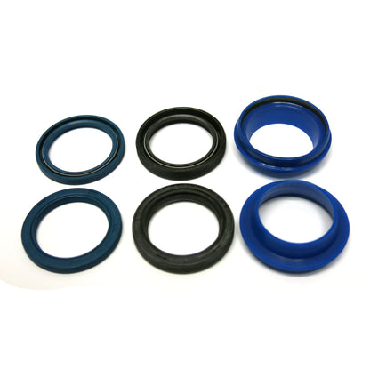 ENDURO ROCKSHOX FORK SEAL KITS