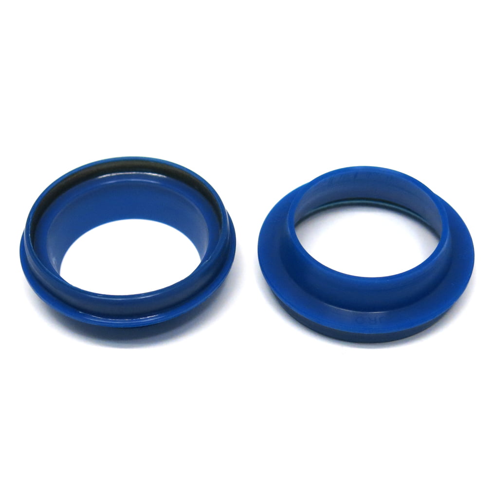 Rockshox Fork Seals-701