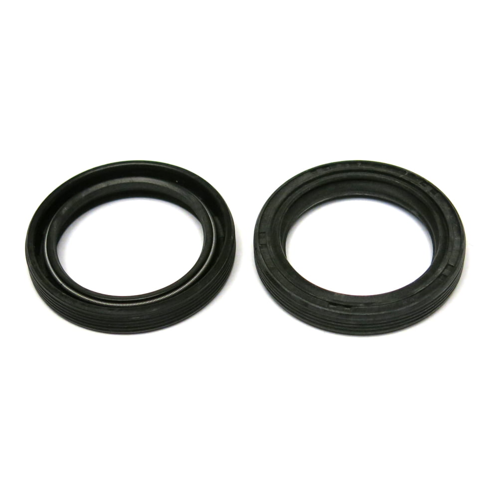 Rockshox Fork Seals-700