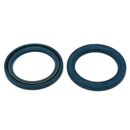 Rockshox Fork Seals-699