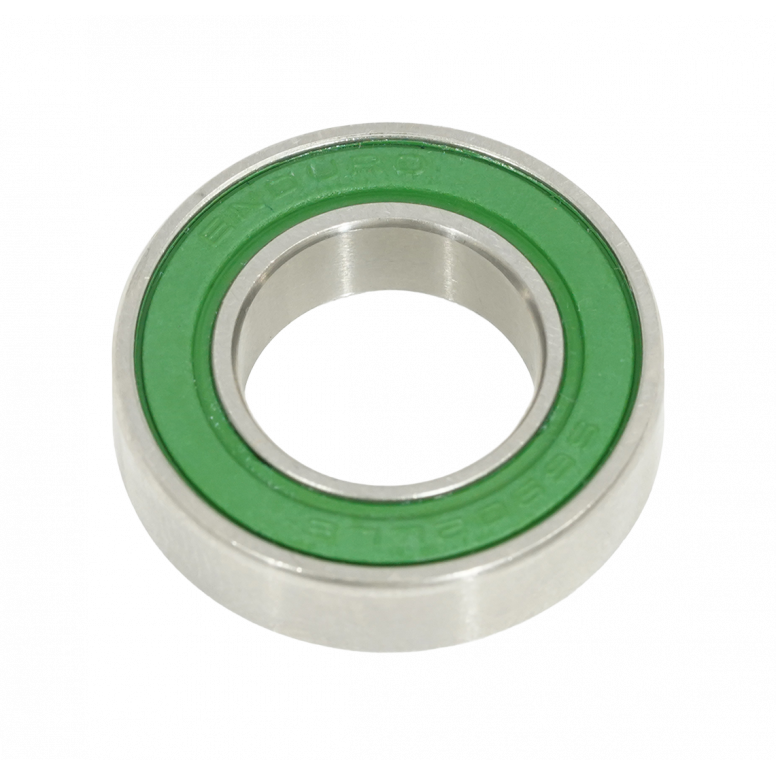 ENDURO S6902 LLU/LLB STAINLESS STEEL ABEC 3 BEARING