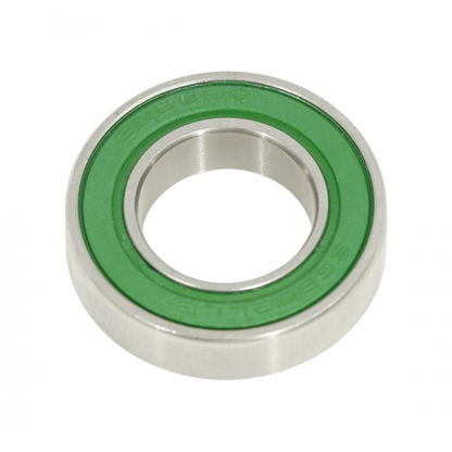 ENDURO S6902 LLU/LLB STAINLESS STEEL ABEC 3 BEARING
