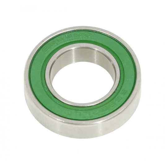 ENDURO S6902 LLU/LLB STAINLESS STEEL ABEC 3 BEARING