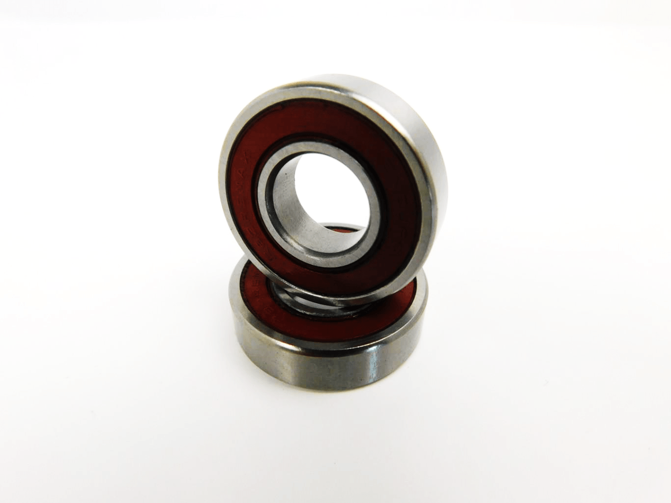 Santa Cruz Bullet Frame Bearing Kit-0