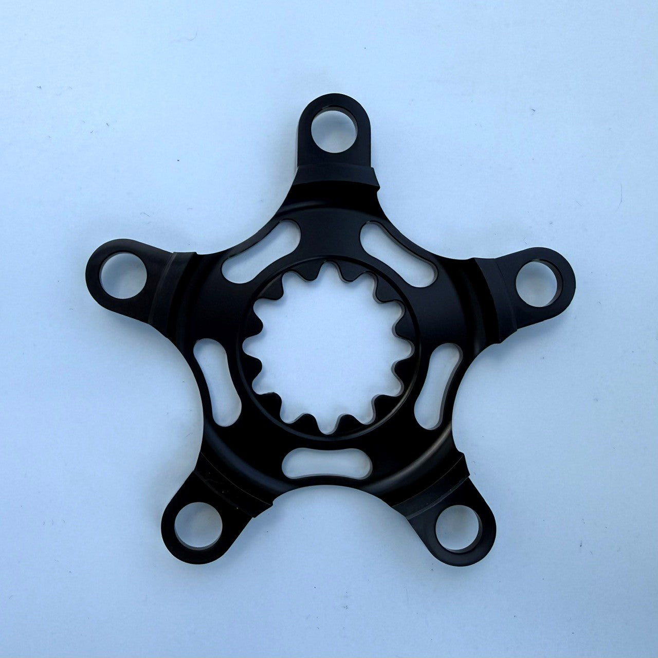 MIDDLEBURN RS7 X TYPE & RS8 X-TYPE SPIDER 94BCD 50MM MONO