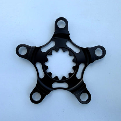 MIDDLEBURN RS7 X TYPE & RS8 X-TYPE SPIDER 94BCD 50MM MONO