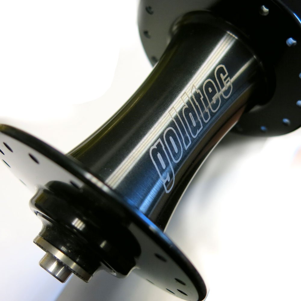 Bicycle Hubs Hub Spares Bike Hubs BETD bicycle-hubs-hub-spares-bike-hubs-betd