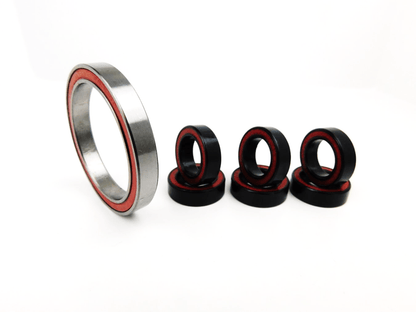 Yeti SB75 Frame Bearing Kit-0