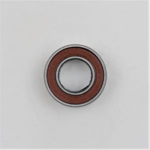 63800 LLU MAX Bearing