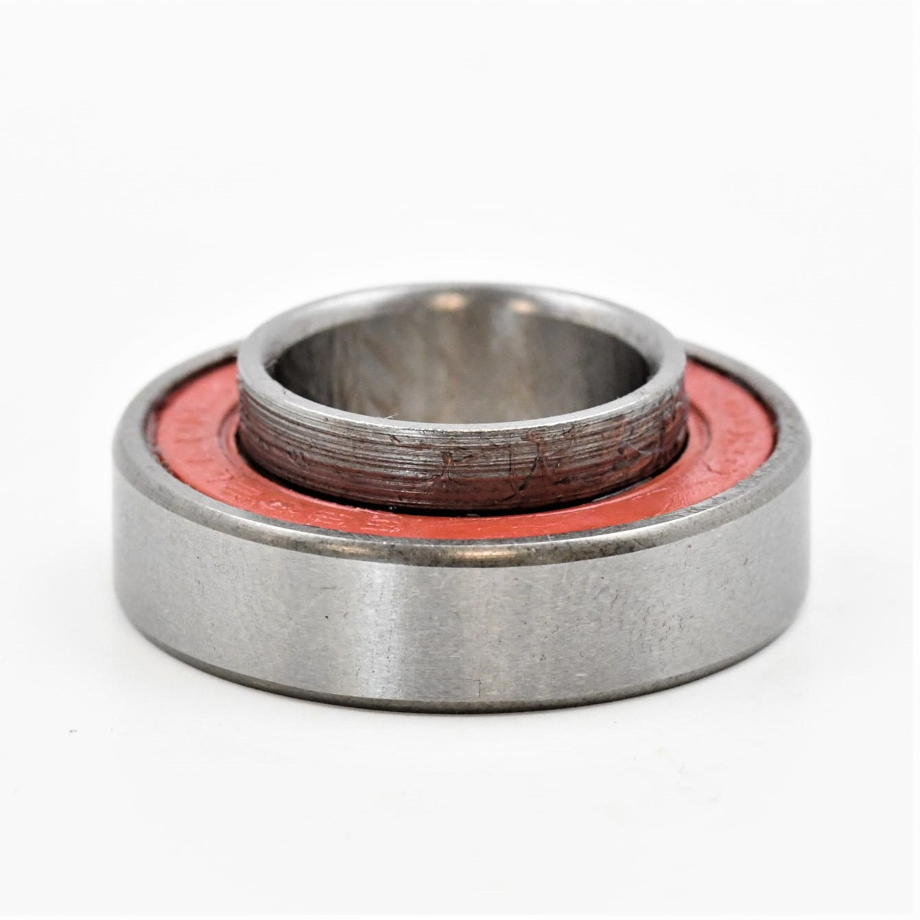 enduro bearings 6902