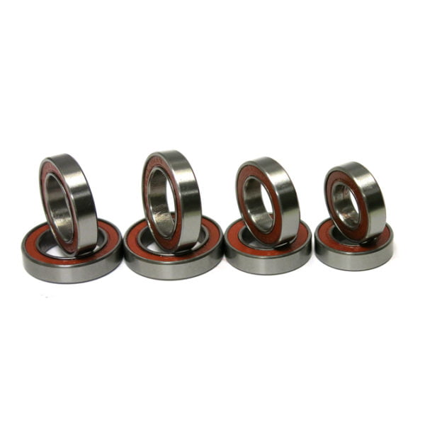 trek top fuel bearing kit