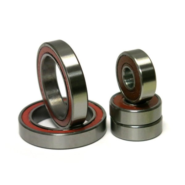 trek top fuel bearing kit