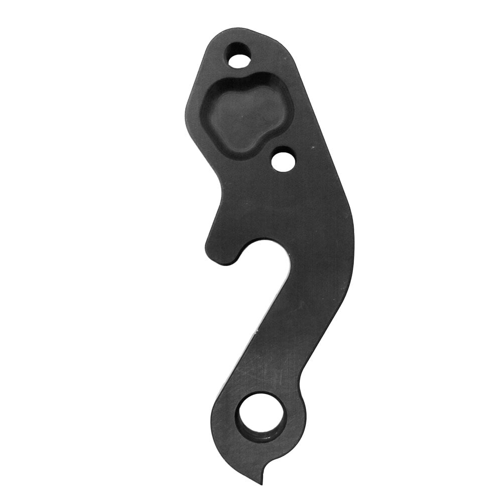 voodoo bizango derailleur hanger