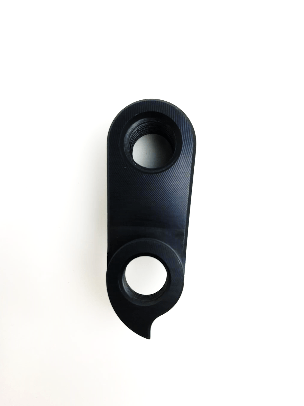 voodoo bizango derailleur hanger