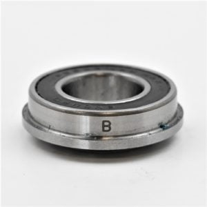 ENDURO F6902 LLU MAX-EB ABEC 3 BEARING