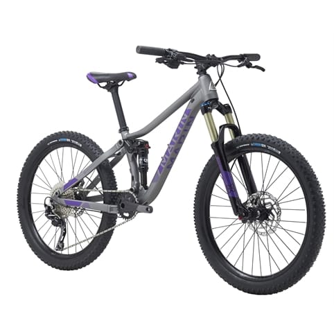 Marin hawk hot sale hill junior 2020